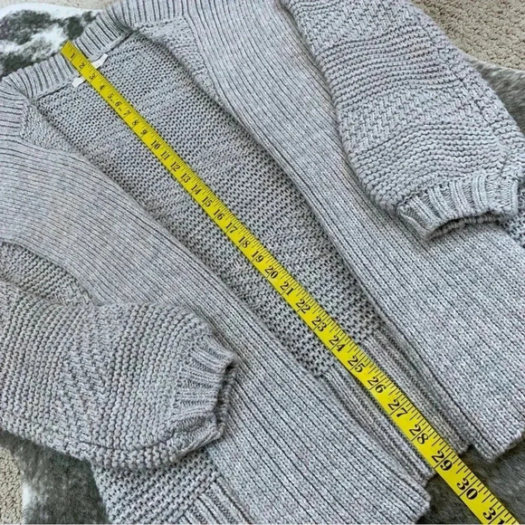 Prana Sukie Sweater - Picture 9 of 10